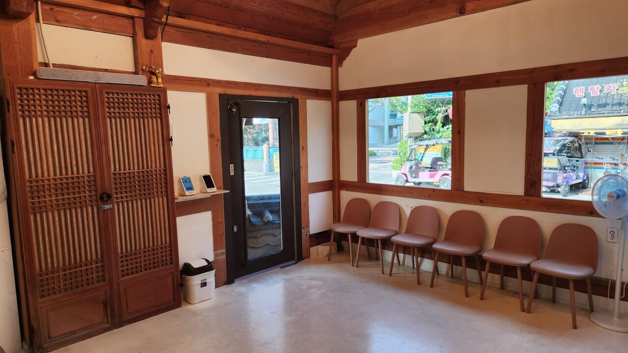 생방송투데이 3789회 환승 직업 두 번째 인생 생크림 떡에 담아낸 두 번째 인생 전주 한옥마을 소부당 한옥마을점 주문방법