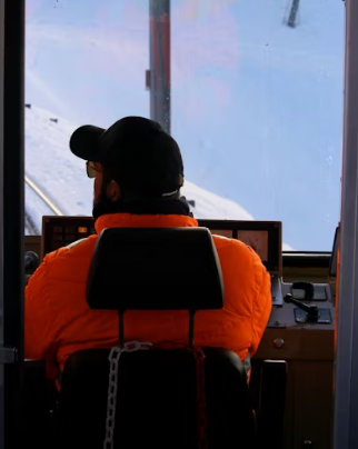 굴착기운전기능사 시험 일정 및 접수 방법