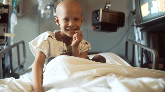 Advances in pediatric medicine and child health 5
