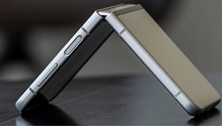 갤럭시 Z플립5 사전예약 및 구매혜택 정리