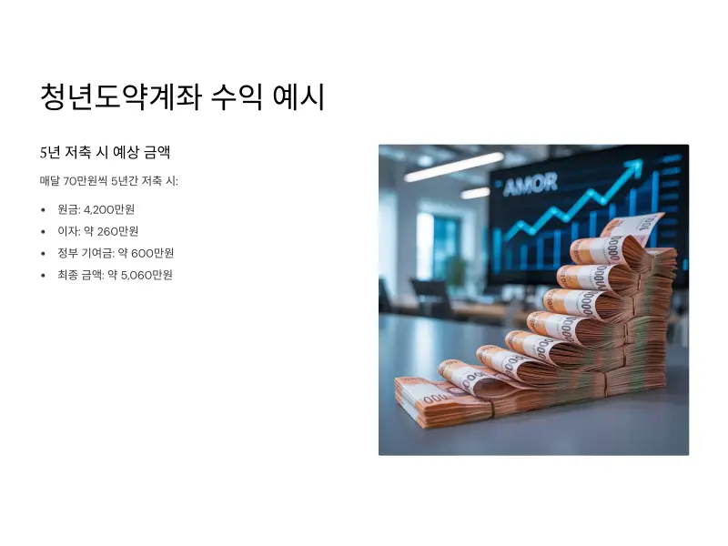 청년도약계좌-신청8_