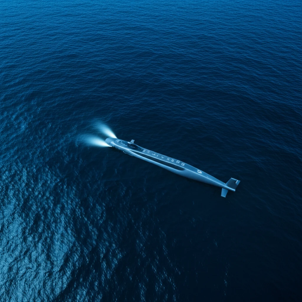 차세대 AI 답변 엔진, 퍼플렉시티 ..