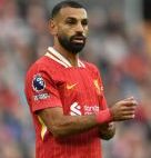 아스널 vs 리버풀