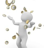 신용점수별 등급 신용점수 조회 확인