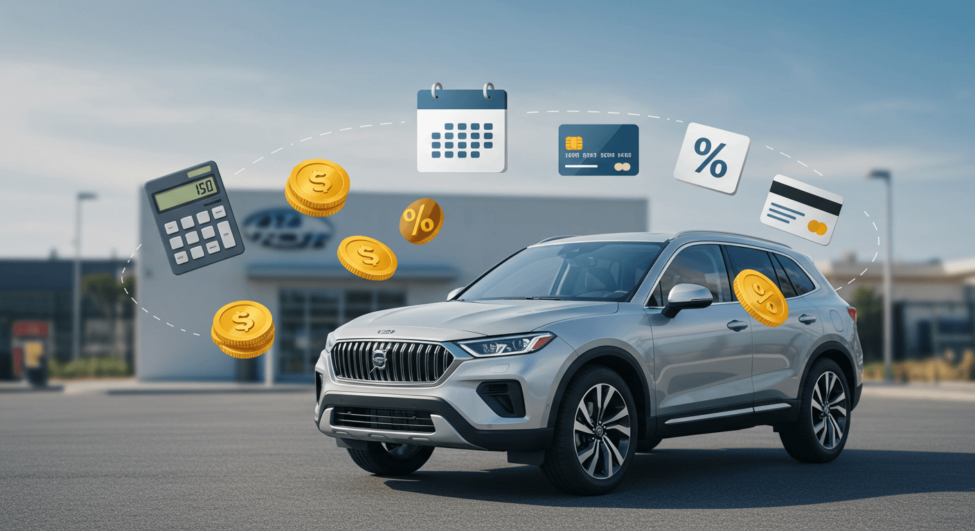 2025 스포티지 하이브리드 구매 혜택 및 할인 조건