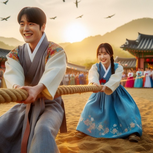 2024년-단오-주요행사