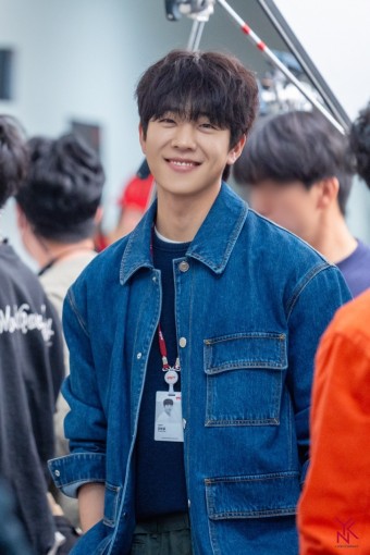 채종협