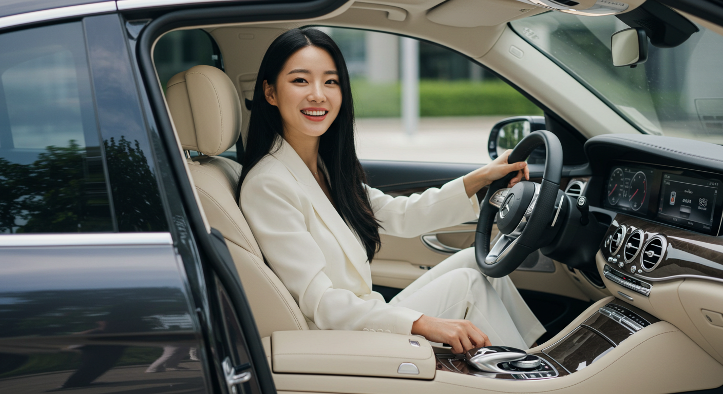 중고차 판매 후 자동차세