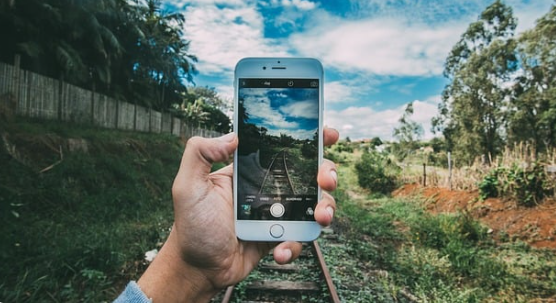 디지털 리터러시(Digital Literacy)란?