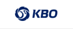 KBO