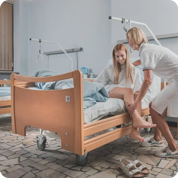 상병수당 신청방법