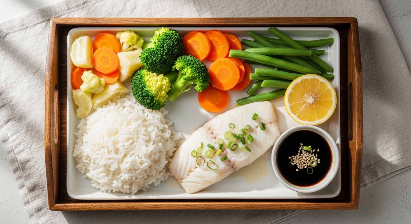 신장수치낮추는법