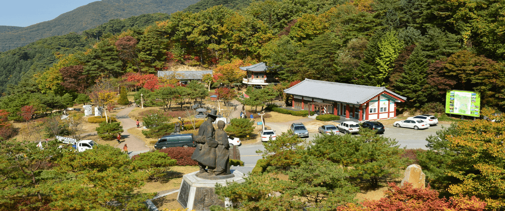 제천 가볼만한곳