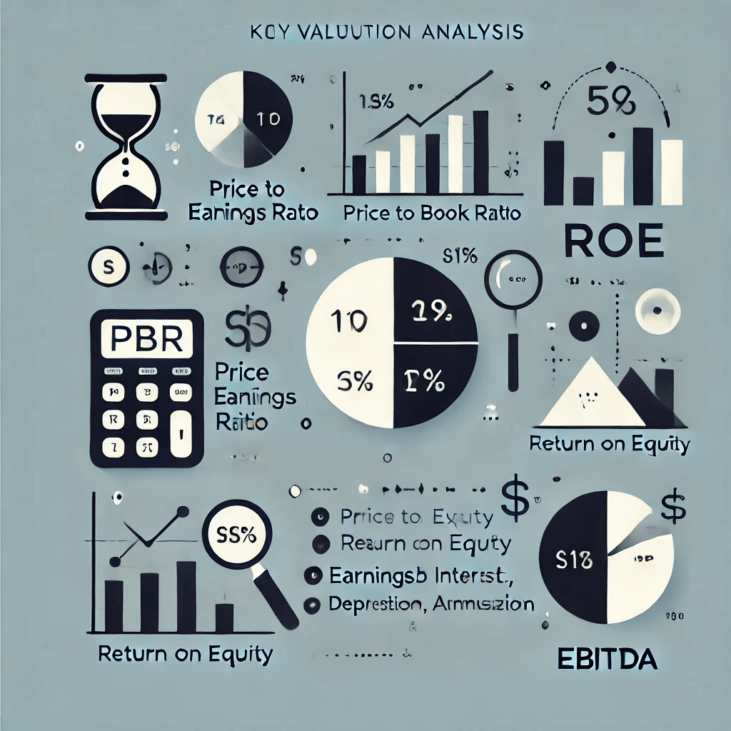 PER,-PBR,-ROE,-EBITDA-–-핵심-밸류에이션-지표-분석