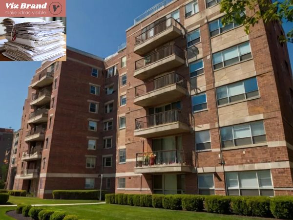 임대주택 신청 절차 준비부터 당첨 이후까지 전체 흐름