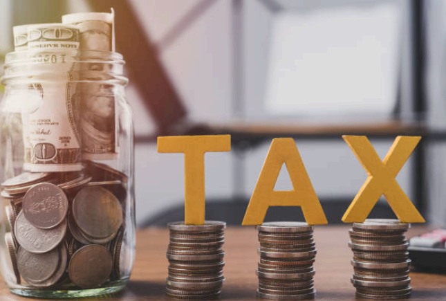 비과세 예금으로 이자 수익 지키는 방법