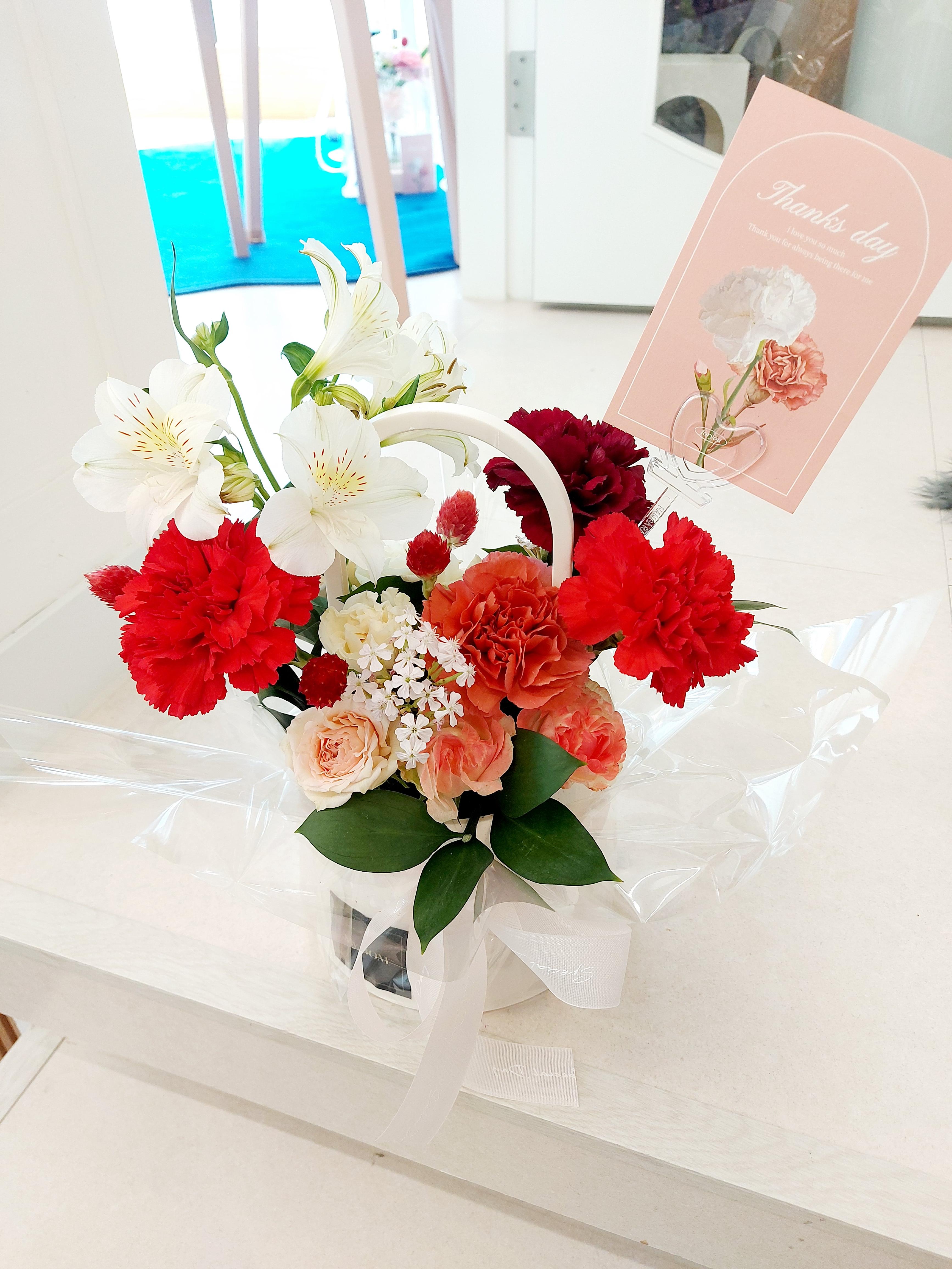 낙성대 꽃집 추천 낙성대 마음에 새겨봄 낙성대 꽃다발 꽃바구니 낙성대역 꽃집