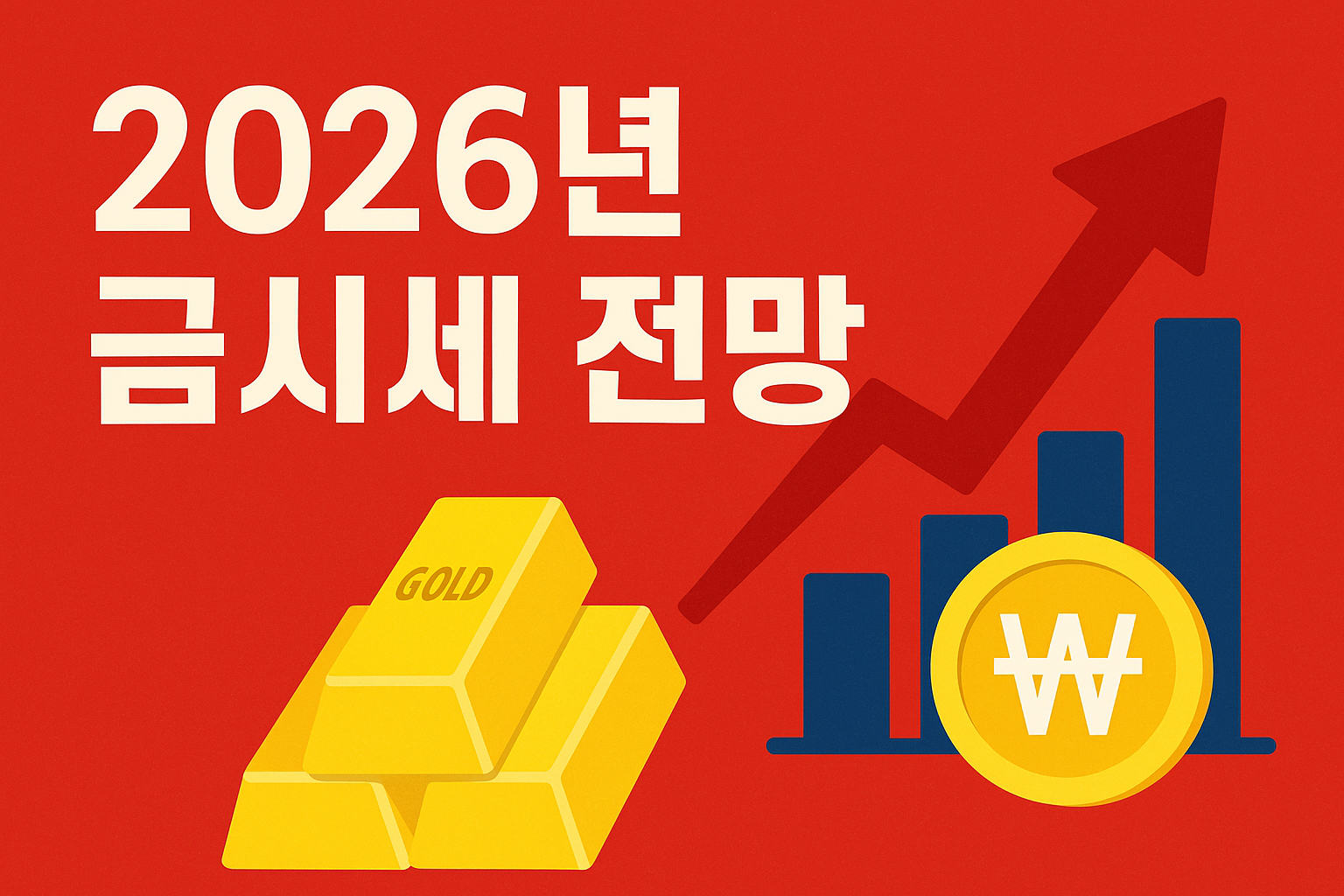 금 시세 관련 사진첨부