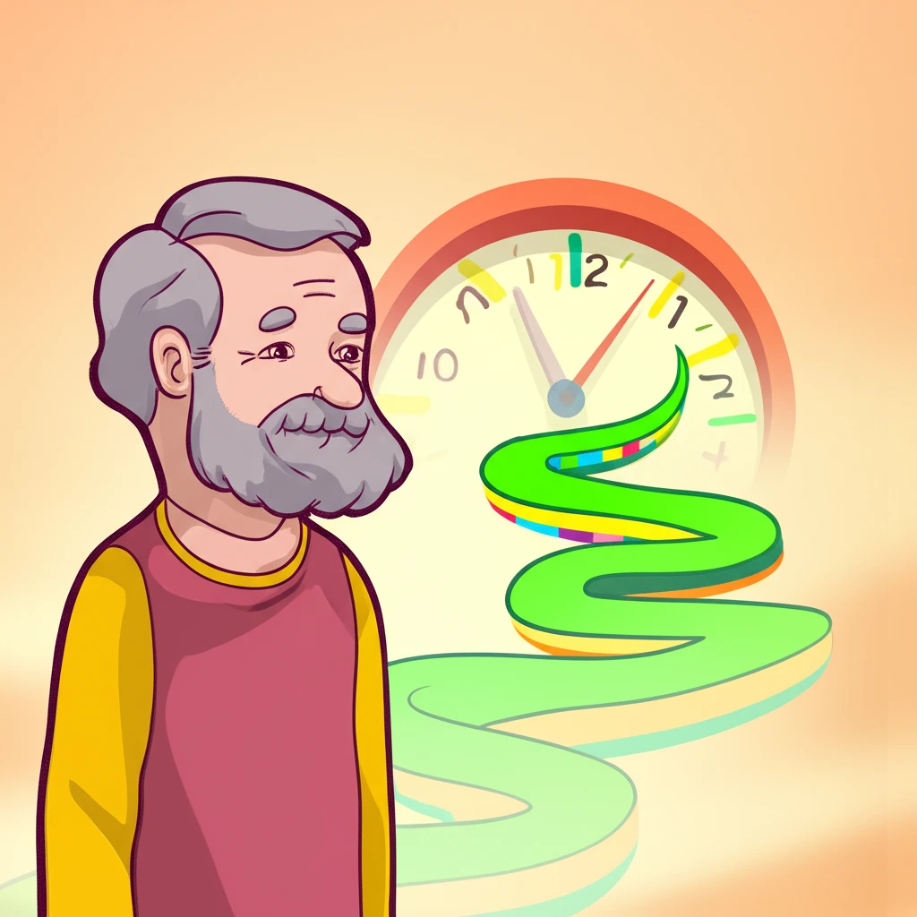 퇴직연금 분할 수령 시 세금 감면 혜..