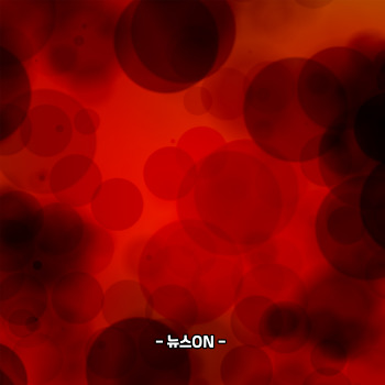 안성기 혈액암 투병