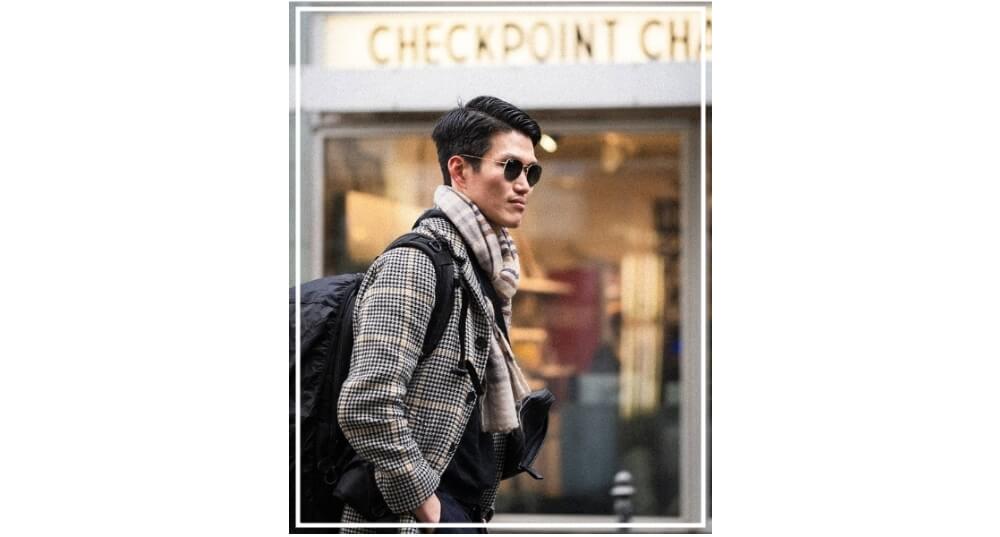 부오나세바-여행가이드-유튜버