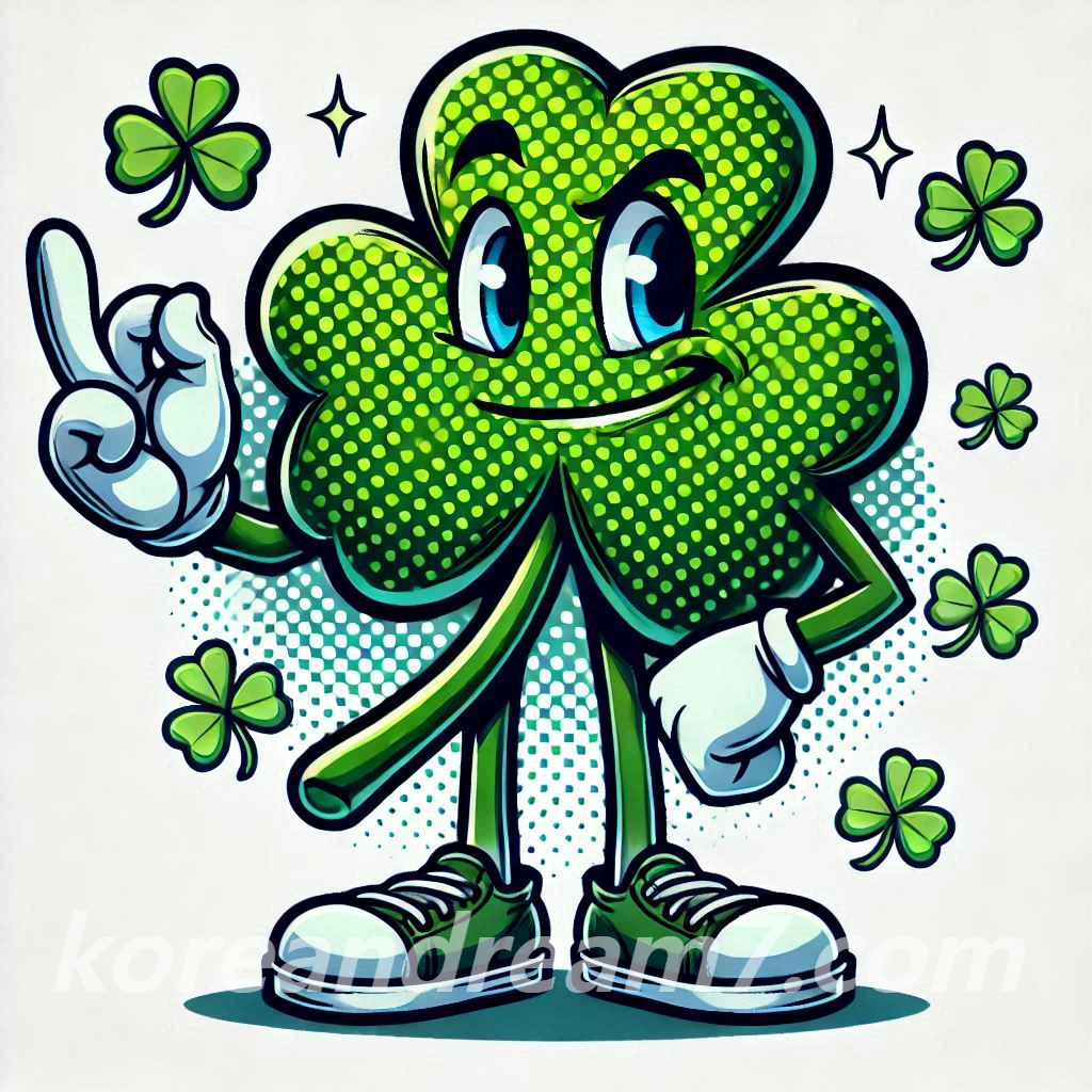 오토바이꿈해몽