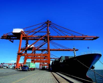 유니패스 통관조회 운송장번호로 실시간 확인