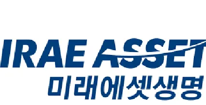 미래에셋생명