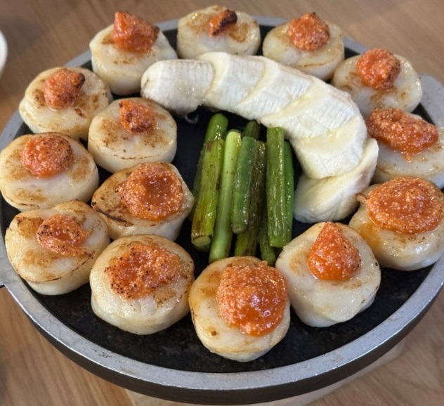 생생정보-인천-숙성회-다해야