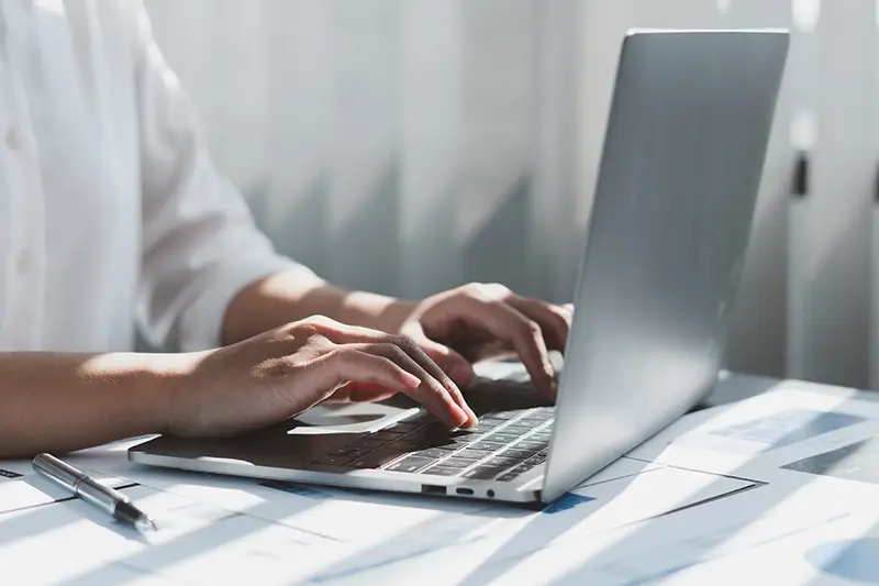 카카오톡-PC버전-다운로드-무료