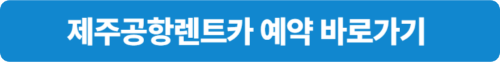 제주공항렌트카 예약 홈페이지