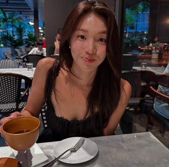 최미나수 프로필
