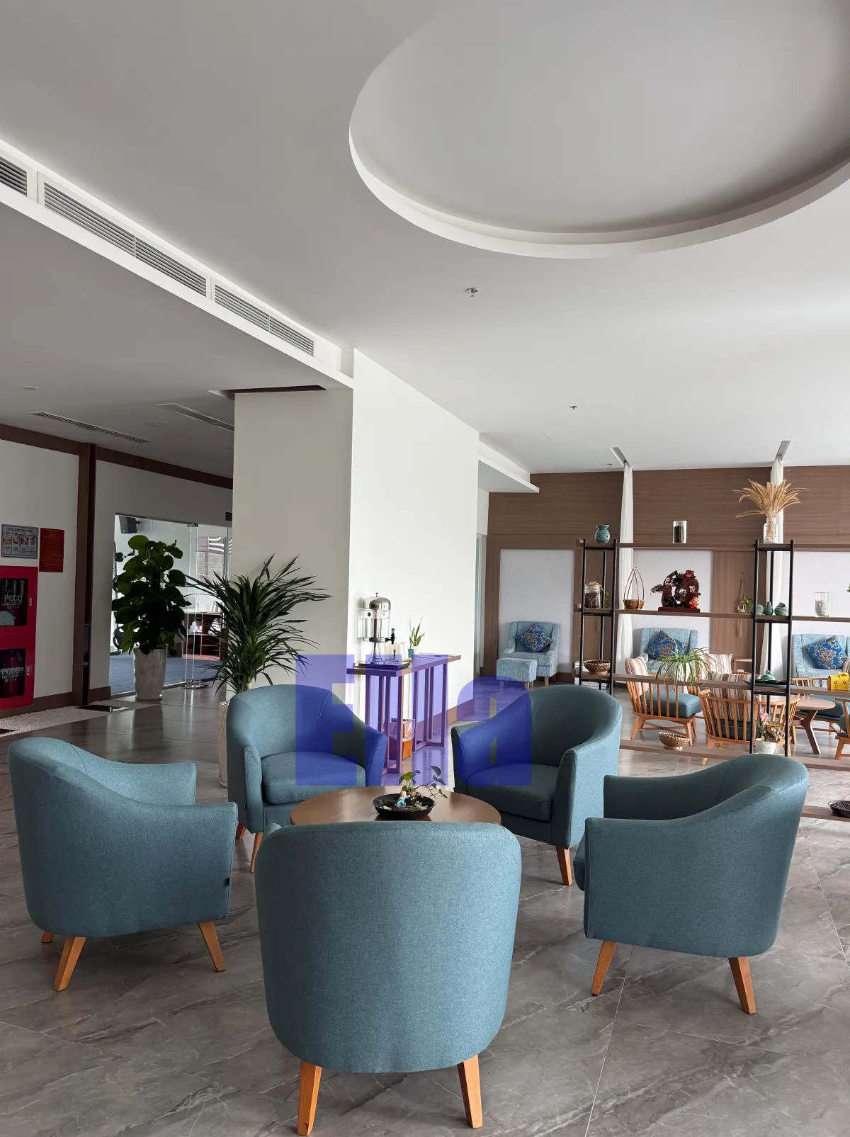 나트랑-셀렉텀노아-스파-내부