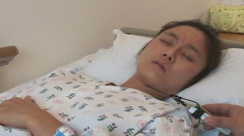 이경실 아들 손보승 며느리