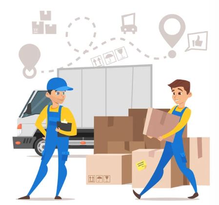 이삿짐센터-가격-비교