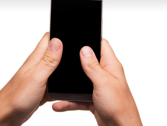 2025기초연금금액 수급자격