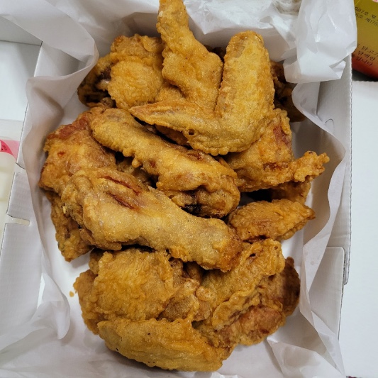 기프티콘 할인