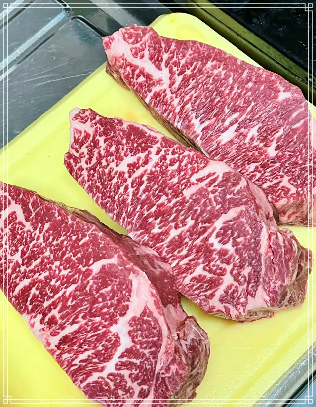 천안 성환 맛집 정육식당 투뿔 프리미엄 소고기 숯불 구이