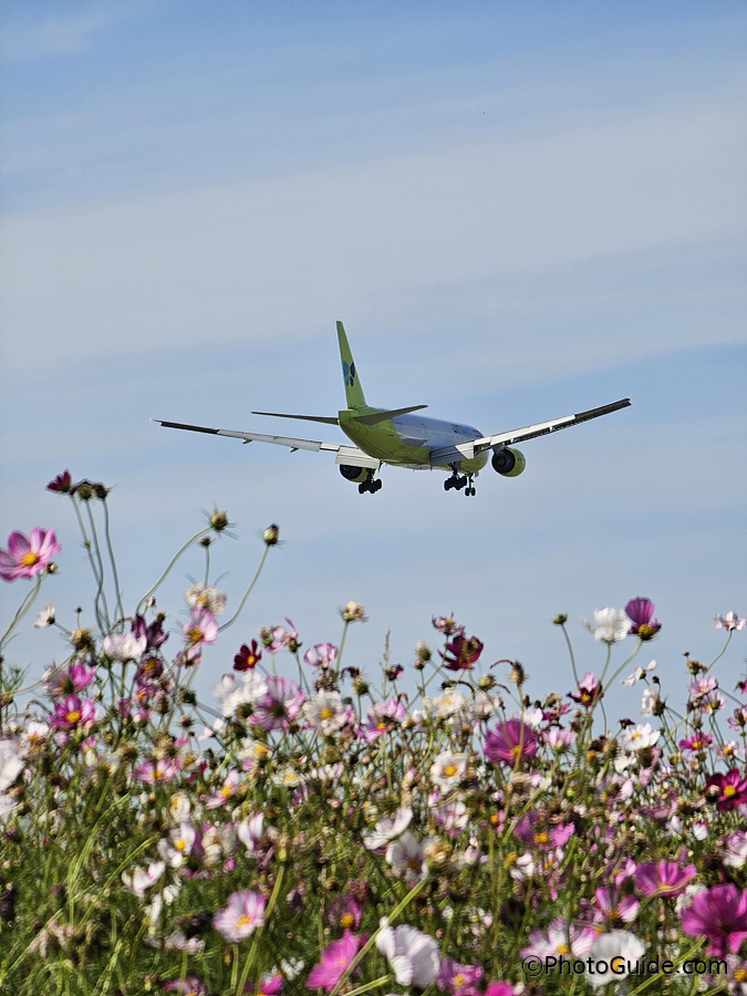 갤럭시-S23-울트라-사진