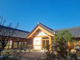 대추밭백한의원 예약 꿀팁 총정리[+2025년 최신] 