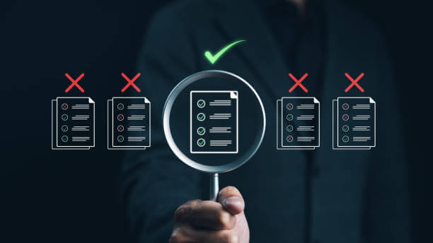 감정평가사 자격증 취득 가이드
