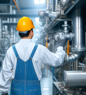 산업위생관리기사-필기-시험-기출문제-다운로드-단기-공부방법