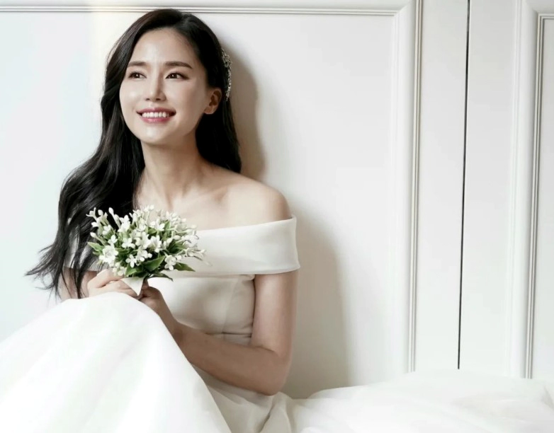 공현주 쌍둥이 출산 소식