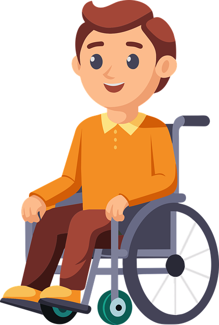 장애인 활동지원사17