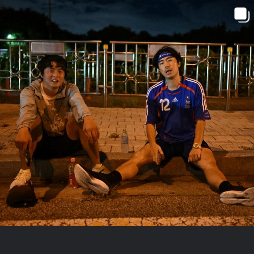 이시언 나혼자 산다 하차