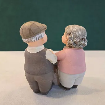 노부모 댁 선물 식물추천 물주기간단 종류 배치관리 팁_4