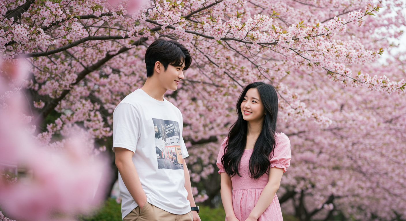 자녀용 자동차 추천