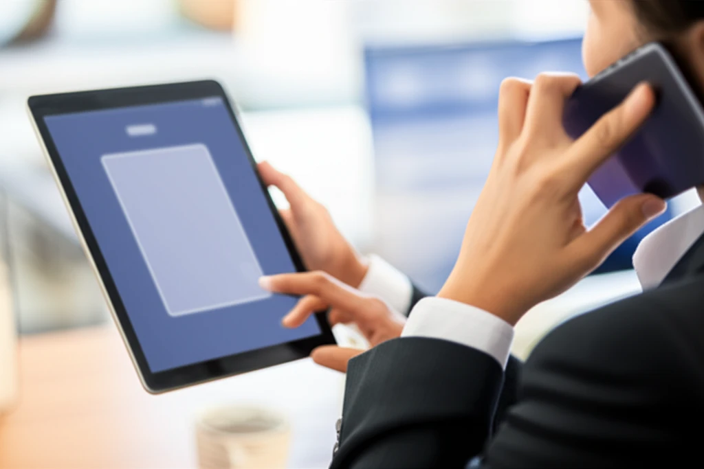 온비드 공매 물건 상세 정보 확인 및..