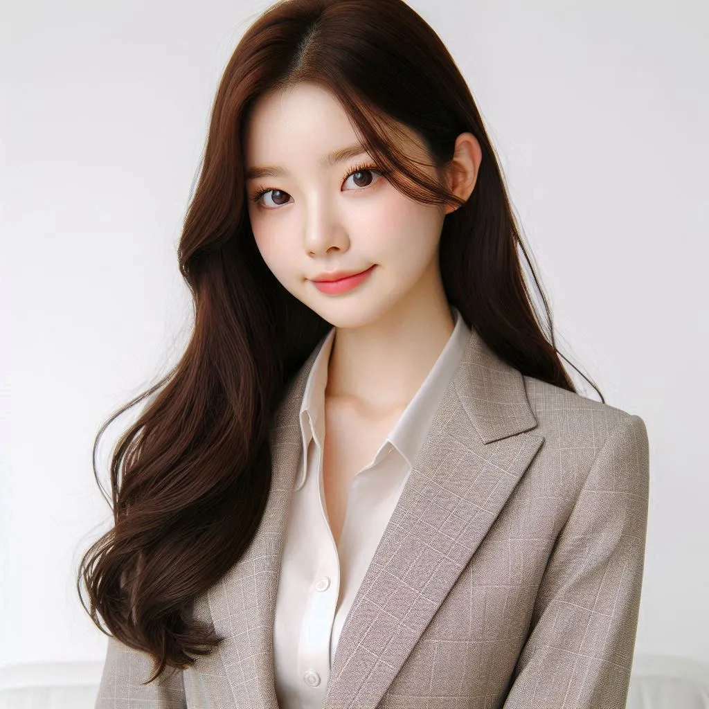 간이지급명세서(거주자의 사업소득)바로 다운로드
