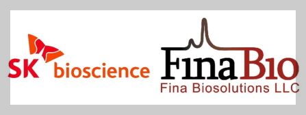 SK바이오사이언스 이미지